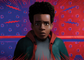 Ser tiktoker no te hace actor de doblaje