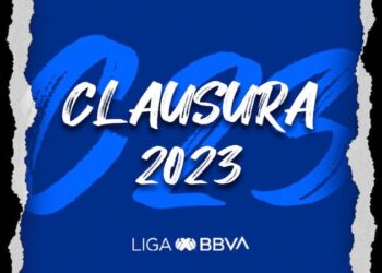Se definieron las semifinales del Clausura 2023 ¡Habrá Clásico Nacional!