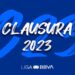 Se definieron las semifinales del Clausura 2023 ¡Habrá Clásico Nacional!
