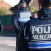 Hombre armado con un cuchillo agrede a 4 niños en un parque de Francia