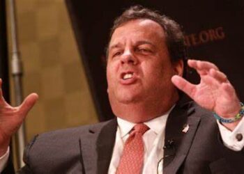 Trump en “severos problemas legales”: Cristhie