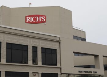 Invertirá compañía 50 mdd  por expansión en Texas