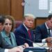 Donald Trump enfrenta 7 cargos por manejo de documentos clasificados
