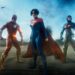 ‘Flash’ se estrella en taquilla y confirma que el universo de DC actualmente está muerto