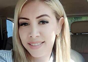 Juez desestima cargos contra regidora panista de Reynosa