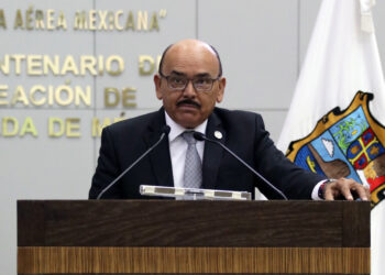 Bombardeo de nubes debe continuar en Tamaulipas