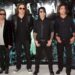 Gira de Maná incluye concierto en Edinburg