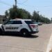 Agreden a balazos al SWAT en Texas