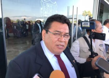 Clausuran 10 lugares de “cirugía estética” en la frontera