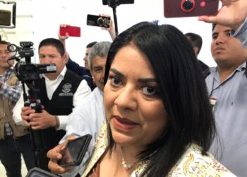 Sancionarán al Auditor Estatal por no entregar 42 cuentas públicas