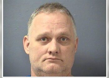 Jurado encuentra culpable a autor de masacre de Pittsburg