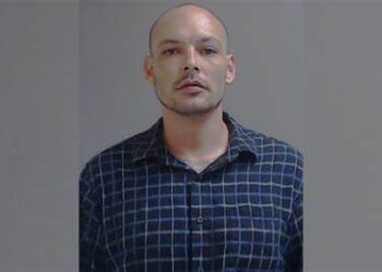Le dan 45 años de cárcel por asesinato en Texas