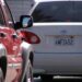 Tienes hasta septiembre para regularizar tu carro americano