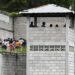 Mueren al menos 41 mujeres en cárcel de Honduras tras enfrentamiento