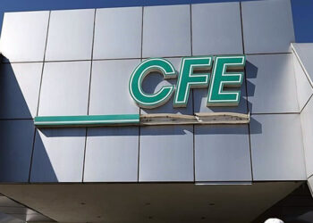 Sólido sistema financiero