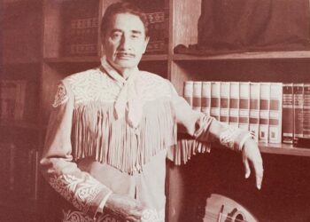 Gumersindo Guerrero: Una maestría llamada vida