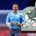 Jimmy Lozano, el niño que creció en la televisión, y hoy dirigirá a la Selección Mexicana