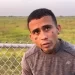 Agarran a “Coyote” ayudando a migrantes a escalar el muro fronterizo con una escalera