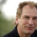 Hallan muerto al actor Julian Sands, estuvo desaparecido durante cinco meses en California