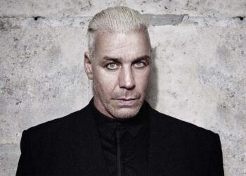 Vocalista de Rammstein enfrenta acusaciones de abuso sexual: elegía a sus víctimas en los conciertos