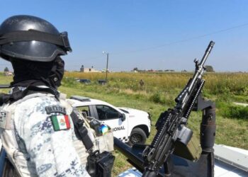 Desaparecen dos jóvenes en Tamaulipas, uno de ellos sería estadounidense