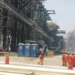 Reportaron explosión en la Refinería Dos Bocas: hay lesionados