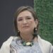 Xóchitl Gálvez se destapa para la candidatura de Va por México: Voy a ser la próxima presidenta