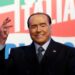 Muere a los 86 años Silvio Berlusconi, personaje clave en la política italiana