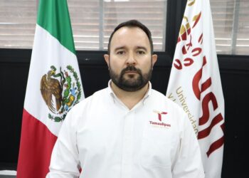 USJT ofrece licenciaturas y maestrías mixtas