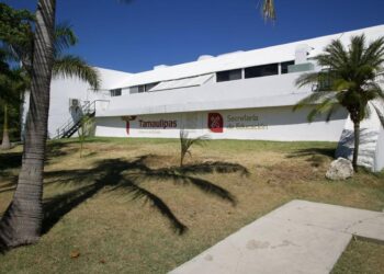 Habrá cambios en el calendario escolar para finalizar el ciclo escolar 2022-2023 en Tamaulipas