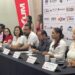 Triatlón ASTRI ‘Ichich Tenek’ 2023 llega a Tamaulipas