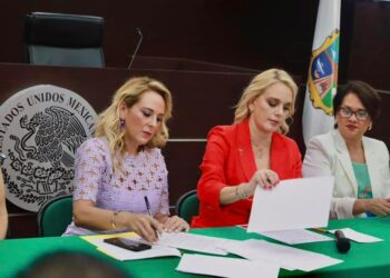 Universidad del Valle de Bravo se une al combate contra la violencia de género