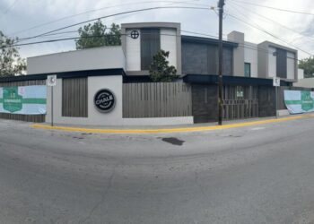 Continúa el acoso y la violencia política de Samuel García hacia sus opositores