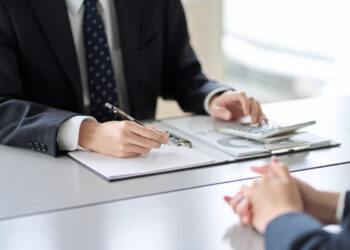 Ingresos federales robustos