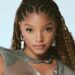 La Sirenita: Halle Bailey se enojó por comentario racista en México y se quejó directamente con Disney