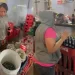 Coca-Cola ‘pirata’ se vendía en taquerías, restaurantes y tiendas