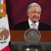 AMLO analiza vetar reforma que permite gasto libre en publicidad para estados y municipios