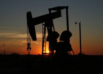 Quieren traer el Congreso del Petróleo a Tampico