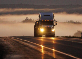 Poderosos exportadores mexicanos
