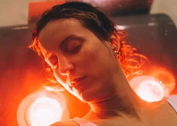 Golpe de calor: en qué consiste, cuáles son sus síntomas y cómo prevenirlo