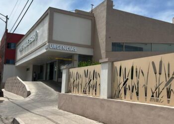 Hallan a sobrino del exgobernador César Duarte con un disparo en la cabeza