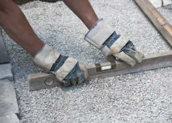 Avanzan constructoras mexicanas