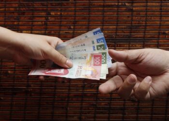 Perfeccionan tasa salarial