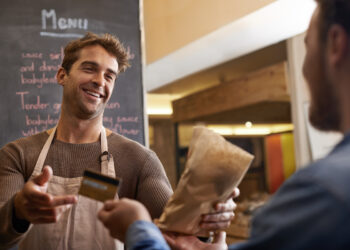 Permanece apredeflación económica