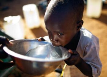 Foro Mundial del Agua