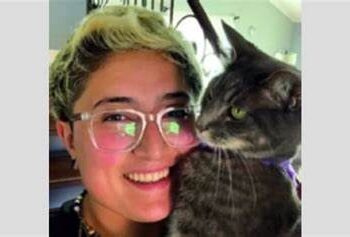 Liberan a estadounidense secuestrada en México