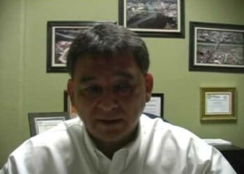 China será el gigante comercial del mundo en 2030: experto