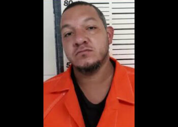 Cae cuarto implicado en balacera que dejó 2 muertos en Texas