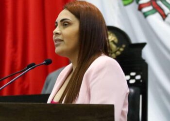 Exigen agilizar indagatoria de político desaparecido en Tamaulipas