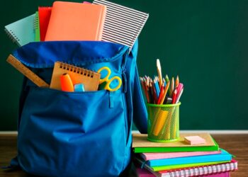 Invitan a la ciudadanía a donar al programa “Seamos Útiles”